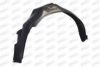 PRASCO AD0153604 Inner Wing Panel